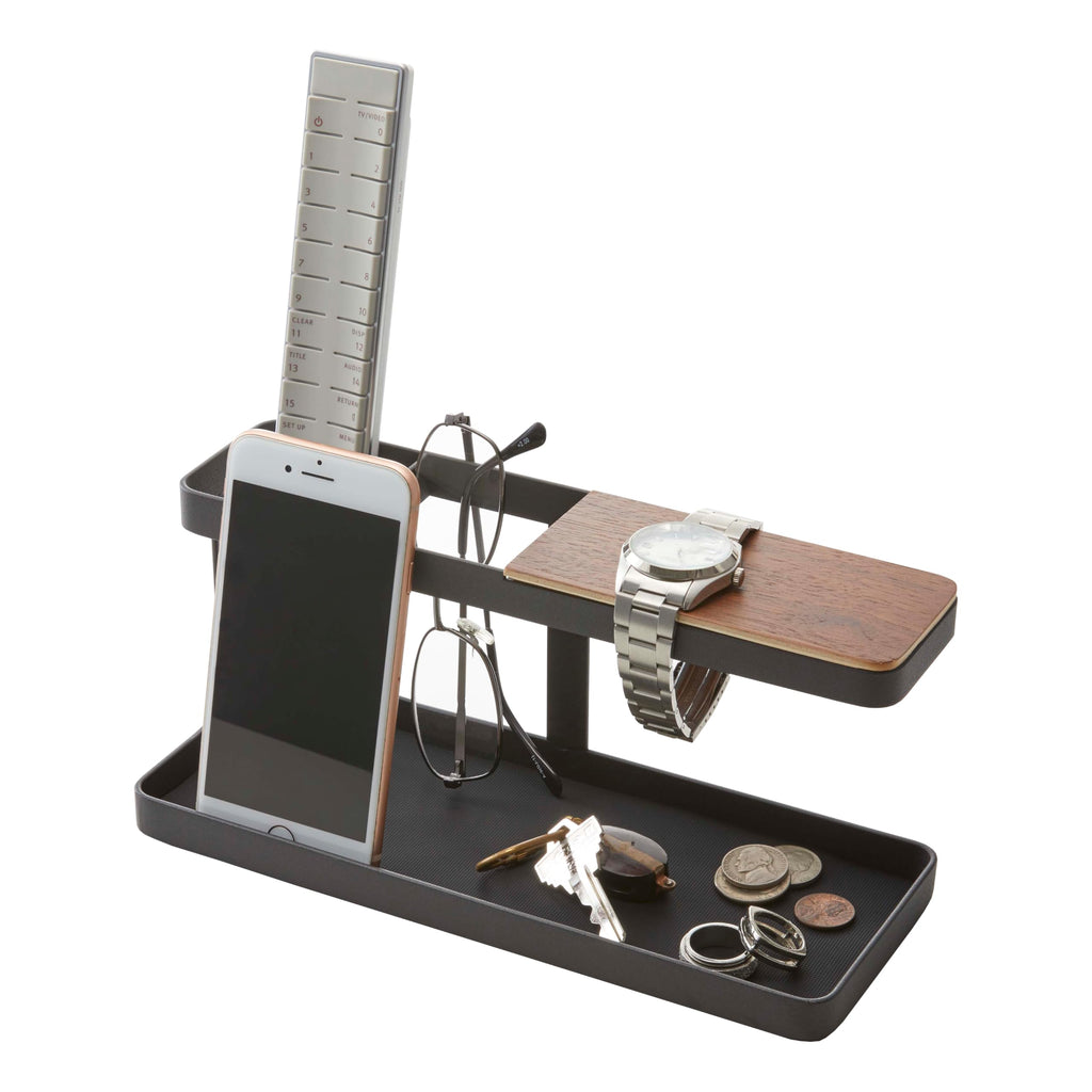 Minimal Desk Organiser