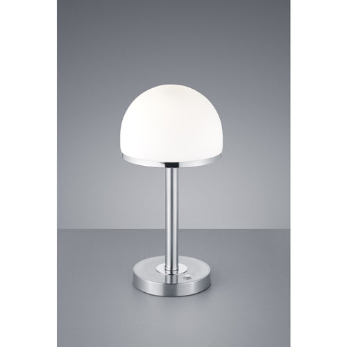 Bedside Touch Lamp