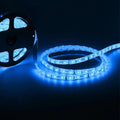 LED strip lights